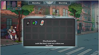 Milfs Plaza 2 Latest Sex Game Gameplay Part 1 Hentai Game Walkthrough [18+]