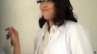 Teen close up fuck xxx housewife cumshot