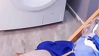 Anime Girls Cos Part 4