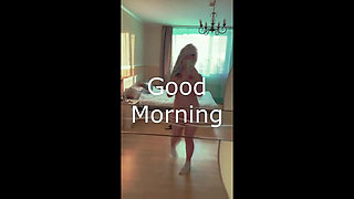 Loly Lola films for your satisfaction