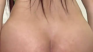 Indian Girl Fucked by Old Man Full Sex Movie in Hindi