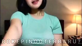 Bokep Indo Terbaru Yang Lagi Viral two April 2026