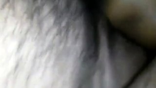 Indian Cuckold Husband Records His Girl with Her Lover