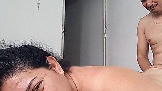 Wife Fucked Deepthroat