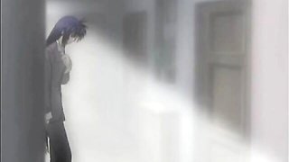 Patootie's fuck trailer by Fuck Me Like A Monster