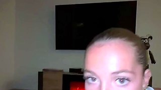 Ashley Aoky Hooters Sex Tape