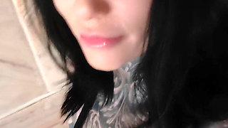 Videos for Subs