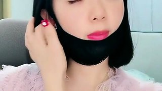 Asian japanese Hardcore amateur