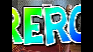 Torero Vol.4 - (full Original Movie in HD)