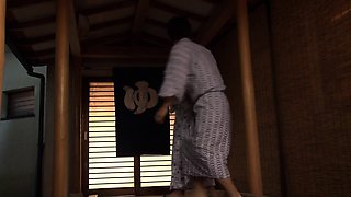 Asian Sex Servant Teen Japanese