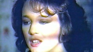 Dream Girls - Nina Hartley 1987