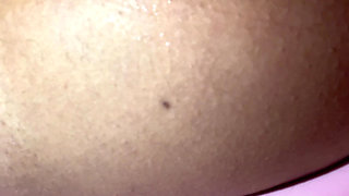 BBW Desperation Diarhea Farts