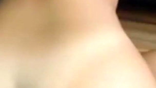 POV Fucking Spicy Bigass Teen Latina