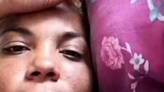 Hot Russian Mom and Daughter