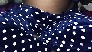 Indian girl full masti romance