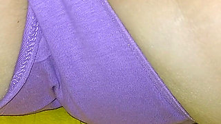Laba Maturenl 64