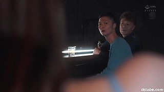 708-youth-with-areare-juq