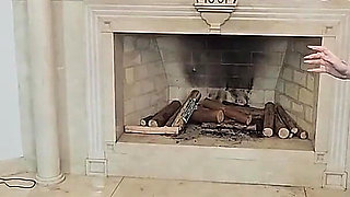 Belly Punch Lesbian Domination Extreme