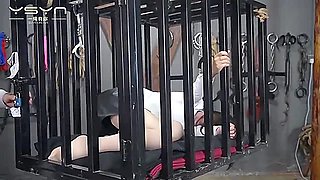 Best Xxx Video Tied Check , Take A Look
