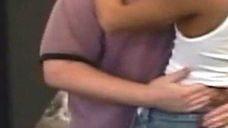 Bound Blonde Teased Intensely with Buzzing Vibrator