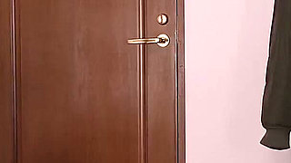 The Big-breasted Younger Sister Who Took Her Brother S Provoca...of the Creampie, Goes Wild with Pounding Thrusts. Chapter.1