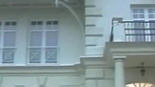 Bambole Private - Episode 4