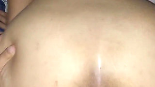 I Told Vanesinha to Be Well-behaved to Be Able to Earn Milk