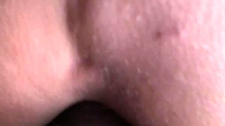 Cutie Slimmers And Dulsineya - Casting