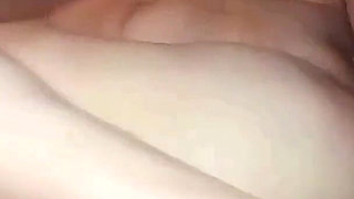 Brother-in-law Left Me Lying on the Floor Very Badly.