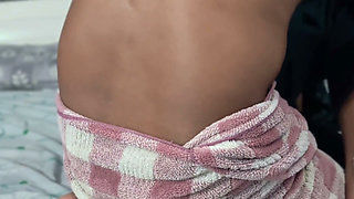 Meetha Sex