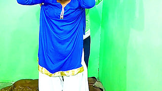 Indian bhabhi sex video for her