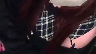 Sensitivity at 1000 - an Overwhelming Creampie for an Intensely Sensitive Pussy Pushed Beyond Every Limit 1st