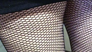 Look at me carefully, I'm big and I'm dirty but then stop