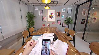 Alex Legend - Six Girls At Once? Hottest Orgy Ever From