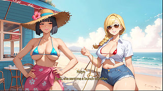 I Love Your Wife (part 6)