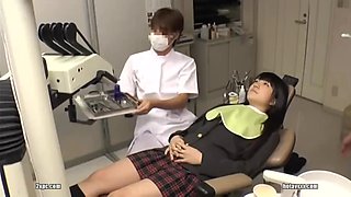 Amazing Porn Clip Japanese Wild Show