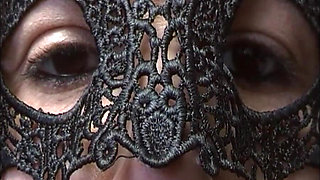 Listen to Me, Useless Slave - P720 - Wmv Version