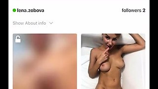 amateur texas blonde flashing boobs on live webcam