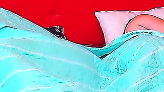 I Fucked My Wife's Friend Because She Didn't Want to Have Sex.