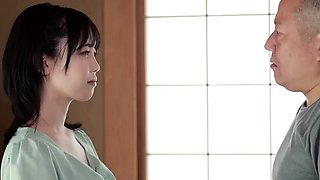 Japanese Asian BDSM Fetish Spanking by