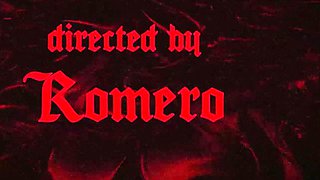 Vampire Gangbang Orgy - Hardcore Lesbian Employee Domination