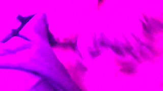 Wife Gives Naughty Blowjob