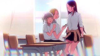 Soft Story of the Reflection_21080601p0