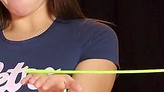 Stepping through real submission part 1