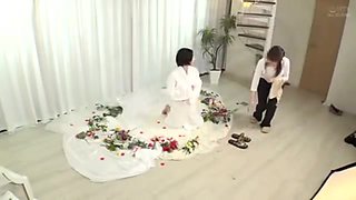 200-wguuhy-ouhsgy-one-awa