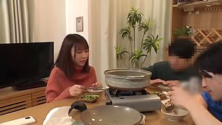 049-wguuhy-ouhsgy-one-ntc