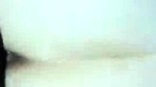 Banging Wife Gets Back at Husband hh
