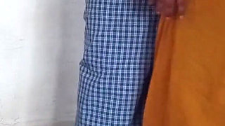 Telugu Audio Fucking My Maid When My Wife Not at Home