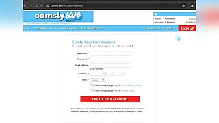 Naughty MILF incredible xxx video