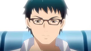 Soft Connection with Soul_24062810p0